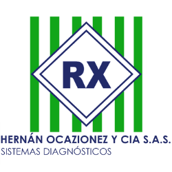 LogoHernanO