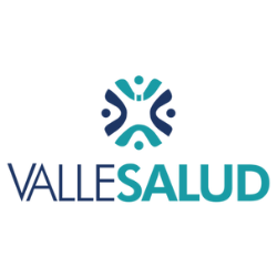 LogoVALLE